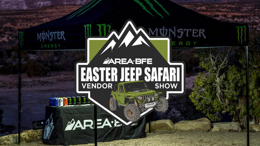 EJS Vendor Show 2023