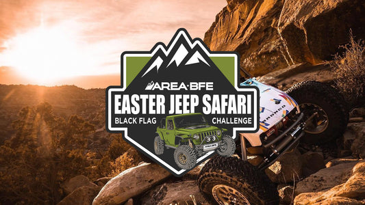 EJS Black Flag Challenge