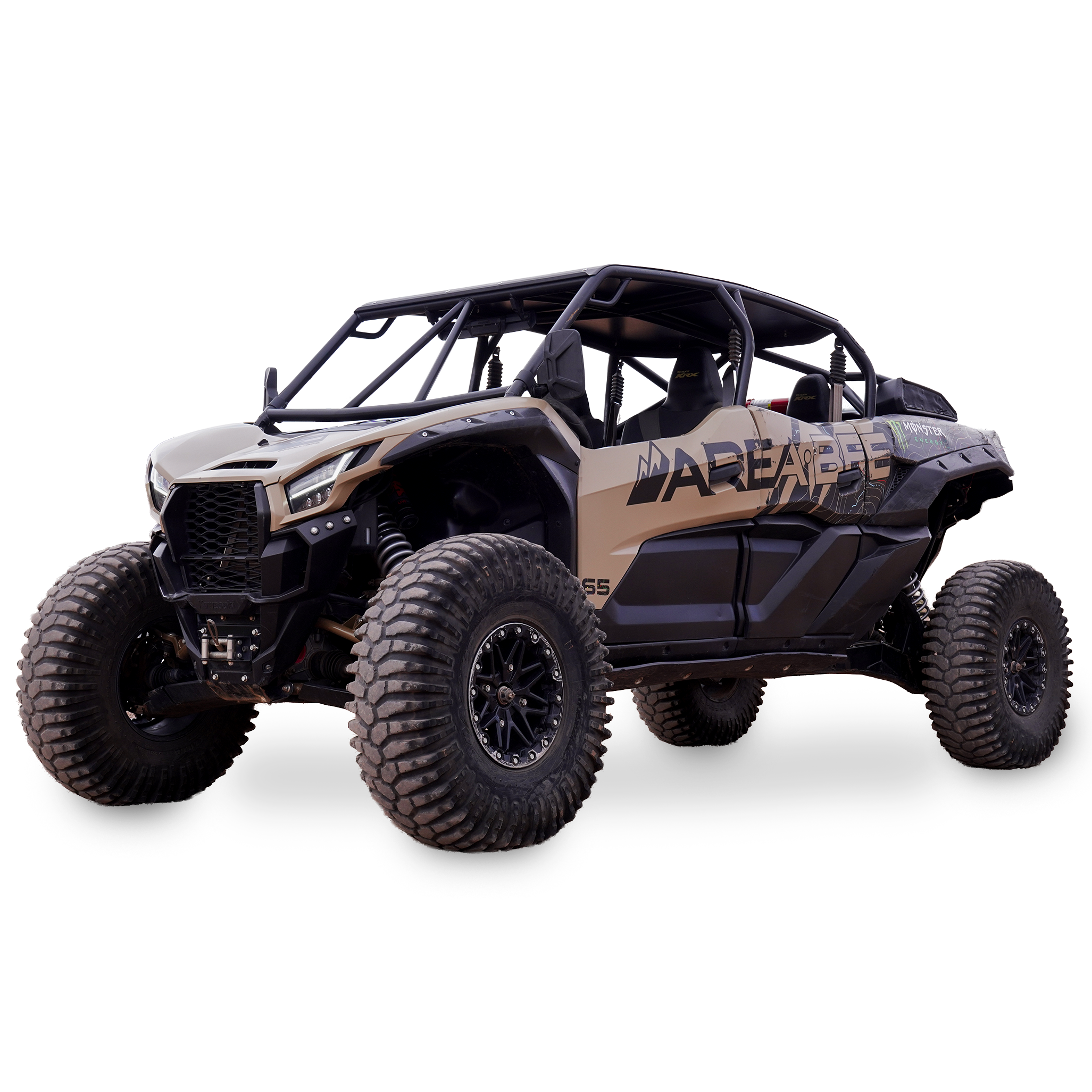 2024 Kawawaki 4 SeaterTERYX KRX® 1000 - AreaBFE RENTALS MOAB 2024 Kawawaki 4 SeaterTERYX KRX® 1000 - AreaBFE RENTALS MOAB