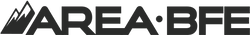 AreaBFE logo