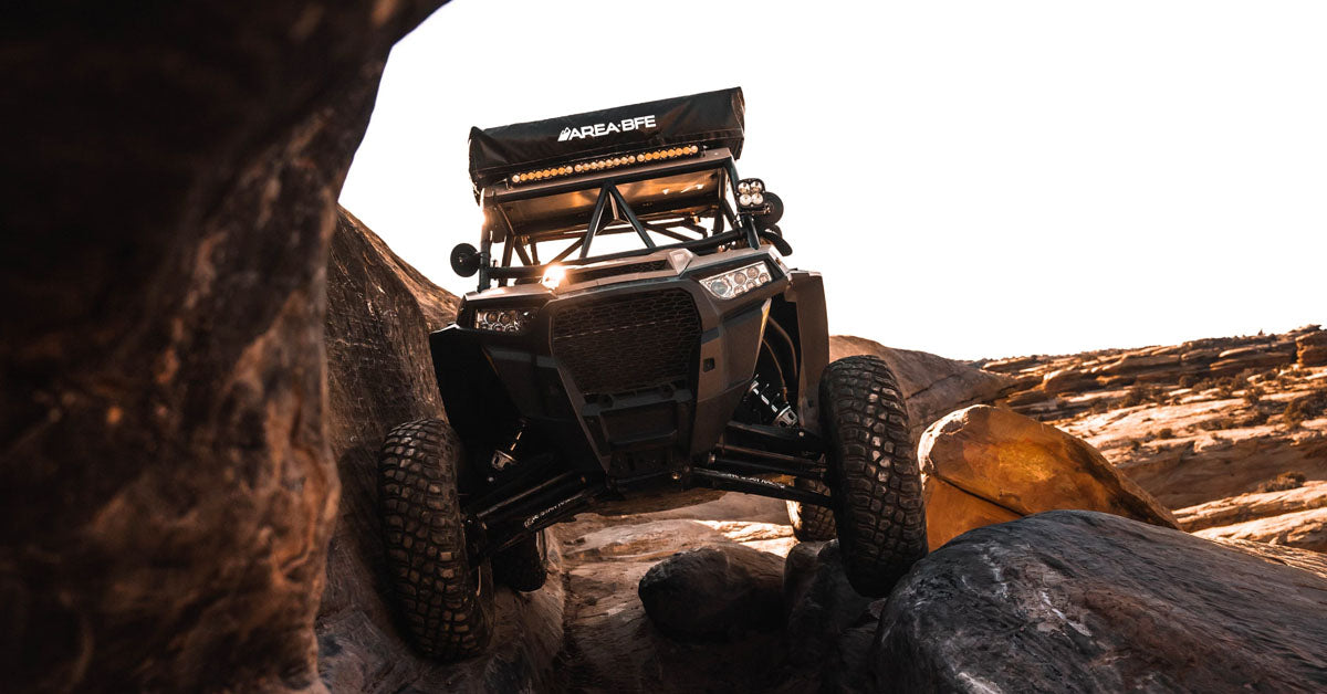 Moab Utah Tours & Rentals | Off‑Road UTV, Jeeps, Buggies & More
– AreaBFE