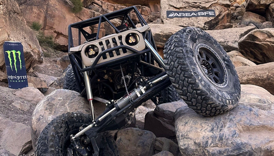 moab-buggy-tour