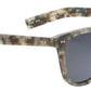 Fly Stacy Polarized *Limited Ed Black / Green