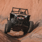 3.5 HOUR HELL’S REVENGE AND FINS & THINGS UTV TOUR