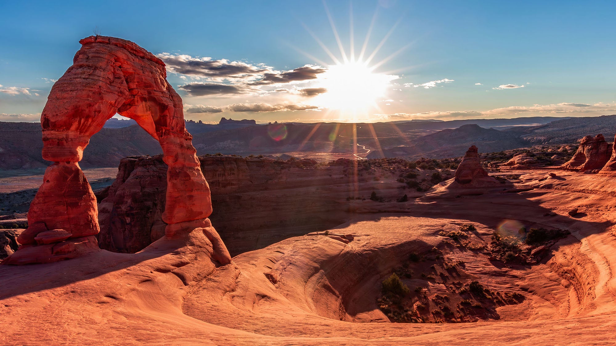 2024 Kawawaki 4 SeaterTERYX KRX® 1000 - AreaBFE RENTALS MOAB