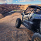 3.5 Hour You‑Drive Hell’s Revenge with Fins & Things Moab UTV Tour