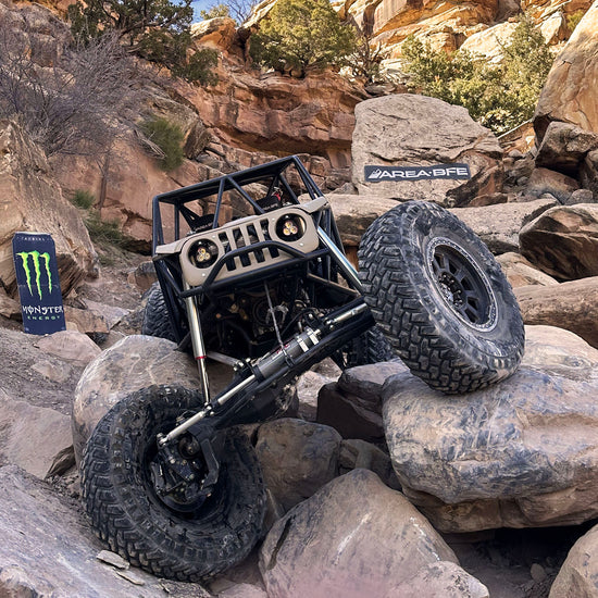 moab-4x4-tours