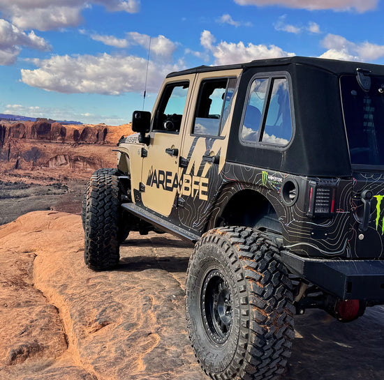 moab-jeep-tour