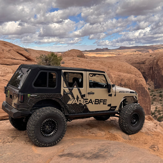 moab-jeep-tours