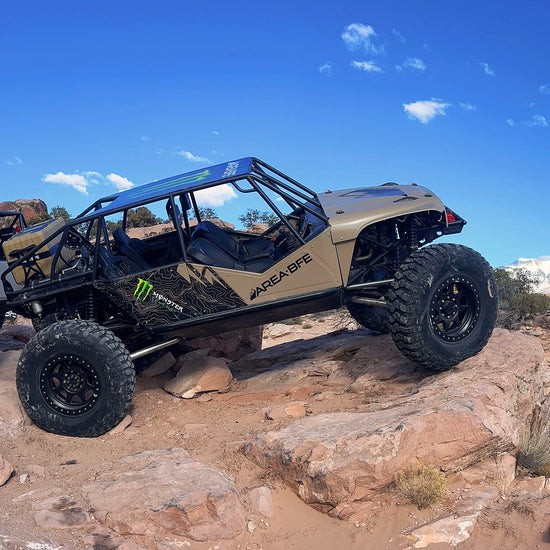 moab-off-road